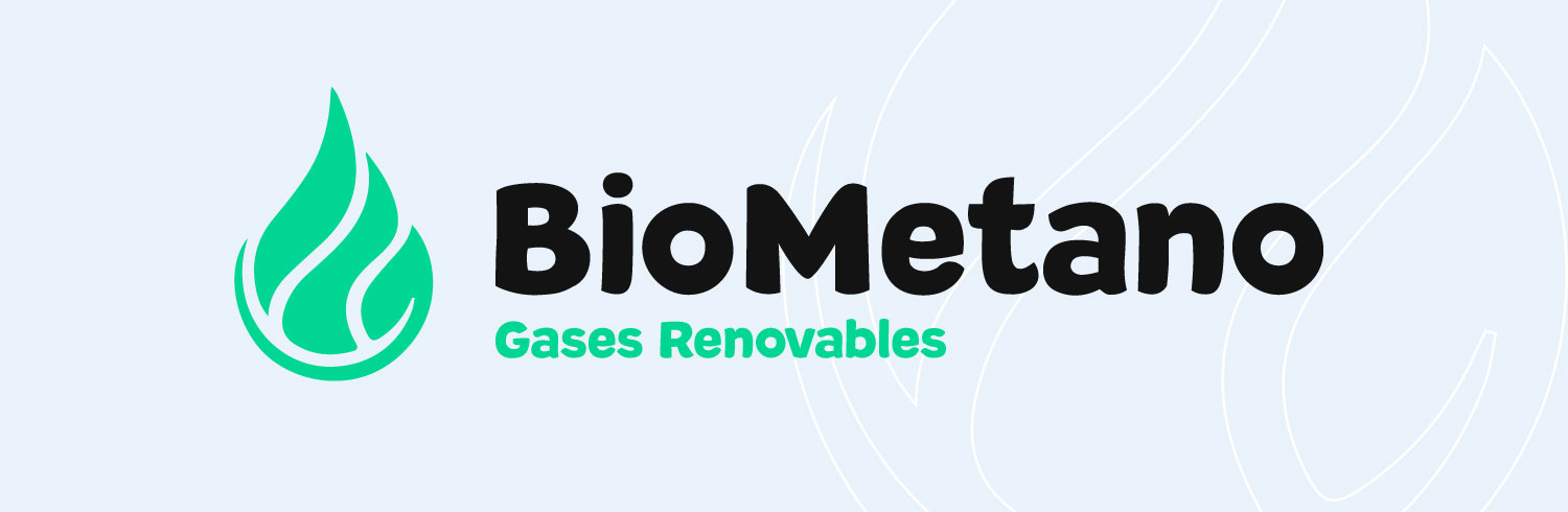 BioMetano | Gas Renovable