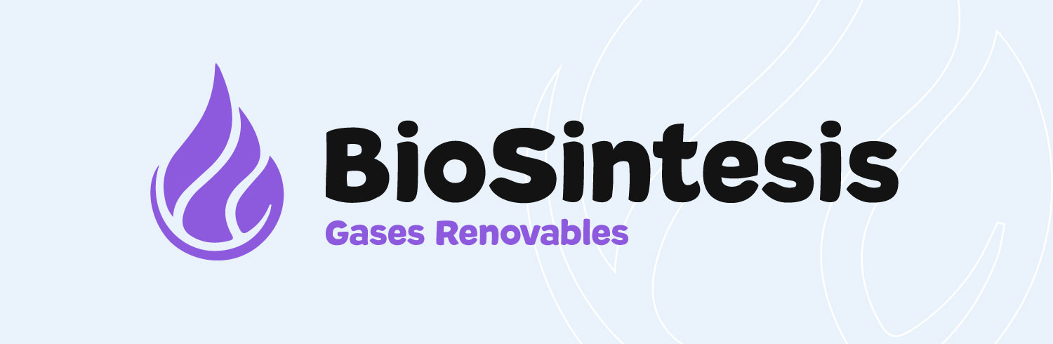 BioSintesis | Gas Renovable