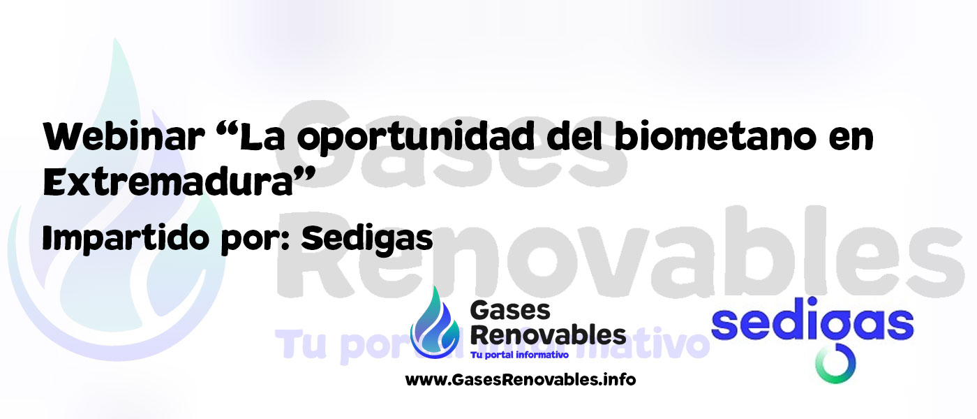 La-oportunidad-del-biometano-en-Extremadura-