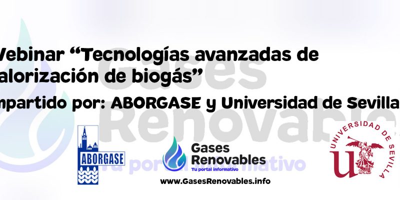 Tecnologías-avanzadas-de-valorización-de-biogás