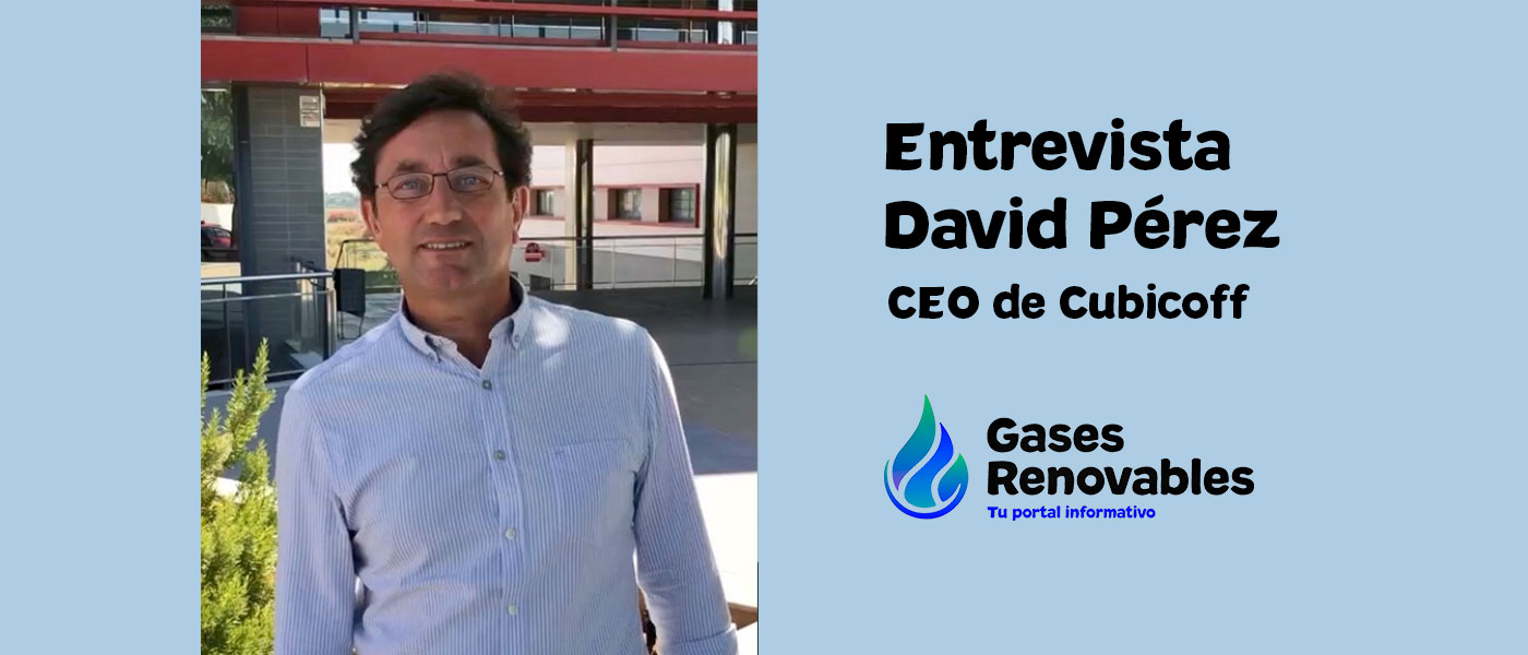 Entrevista-David-Pérez-CEO-Cubicoff